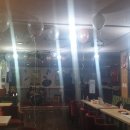 소리선언 노래연습장 이미지