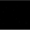 가파도올레길 이미지