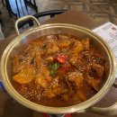 강서현대서비스(주) 이미지