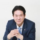 황금의원 이미지