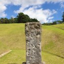 비석축산 이미지