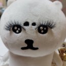 0807 썸페 후기 ~!