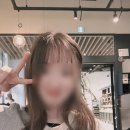 더고은수선 이미지