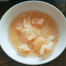 경기도 용인 명지대 근처 칡냉면 맛집&#34;설봄&#34;의 솔직한 후기!!