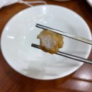 태원오토바이 | [태원]대전 둔산동 중식 맛집 태원