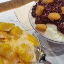 파리바게뜨 신검단사거리점 이미지