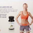 썬플러스 이미지
