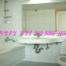 서초이오빌 이미지