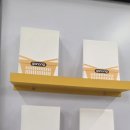 가농상회