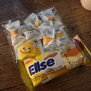 씨유일산장항점 이미지