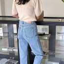 데일리라이트 이미지