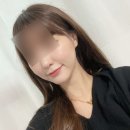 조은차의원 이미지