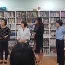 파란새싹어린이집 이미지