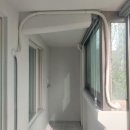 인천 남동구 에어컨설치 논현동 논현주공1단지 시공 후기 이미지