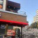 버거킹 등촌역점 이미지