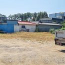 남방2통 마을회관 이미지