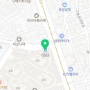 GS25연제롯데캐슬점 이미지