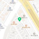 매일멍냥8 이미지