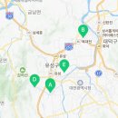 학하복용로2 이미지