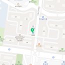 GS25별내본점 이미지