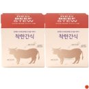 한국애견용품연구소 이미지