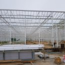 농업회사법인 새유리 이미지