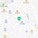 당진 바리스타 커피학원 – 커피 전문가의 꿈을 이루는 곳