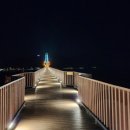 마시마니 문어전복갈비찜 강진점 이미지