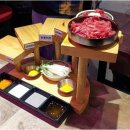 연어육회 이미지