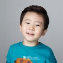 스튜디오네모스토리 이미지