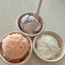 위례중앙자라다남아미술학원 | [위례맛집]위례아이스크림🍦아이스걸 크림보이🍦젤라또맛집