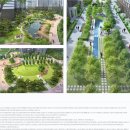 디에이치코 이미지