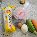 엄마손맛국수 이미지
