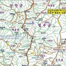 장수읍안양마을로 이미지