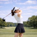 지에스(GS)스크린골프연습장 | 구리시 골프연습장 추천 정액권 및 레슨비 가격 비교 정리