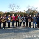 광주광역시청 B 이미지