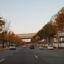 깐부치킨 과천청사점 이미지