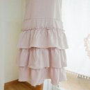 에이프론 이미지