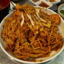 달봉이아구찜 이미지