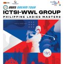 드림투어 이미지