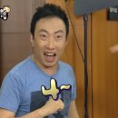 월미로3 이미지