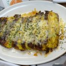 황악식당 이미지