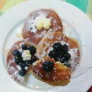 앨리스영어교습소 이미지