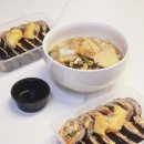 마마수수제분식