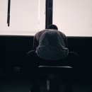 성종호 | 목동 헬스장 / 스포애니 신정네거리역점 성종호 트레이너 PT후기