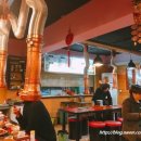 (주)참맛푸드 이미지