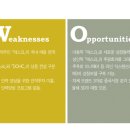 케이투컴퍼니