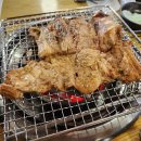 명동돼지한마리 이미지