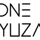 건축사사무소 지유 이미지