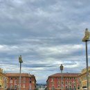 하우메드 이미지